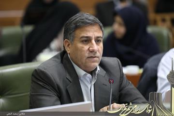 محمد سالاری  اصلاح قانون انتخابات یا تضعیف جمهوریت نظام